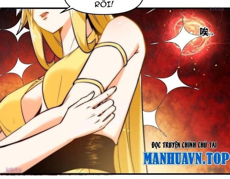 Lôi kiếp mười vạn năm Chapter 19 - 68