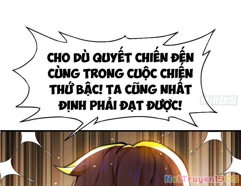 Lôi kiếp mười vạn năm Chapter 19 - 69