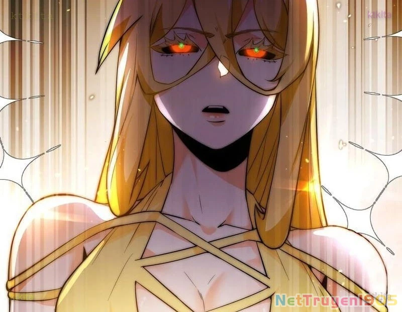 Lôi kiếp mười vạn năm Chapter 19 - 70