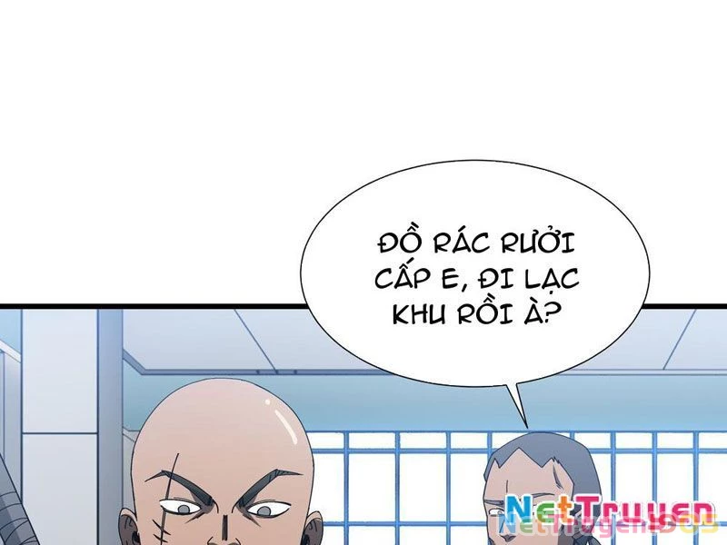 Dị ngục bạo quân: Cái bóng của ta có thể tiến hóa vô hạn Chapter 11 - 6