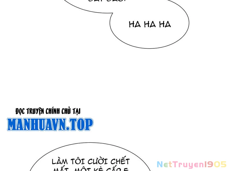 Dị ngục bạo quân: Cái bóng của ta có thể tiến hóa vô hạn Chapter 11 - 8
