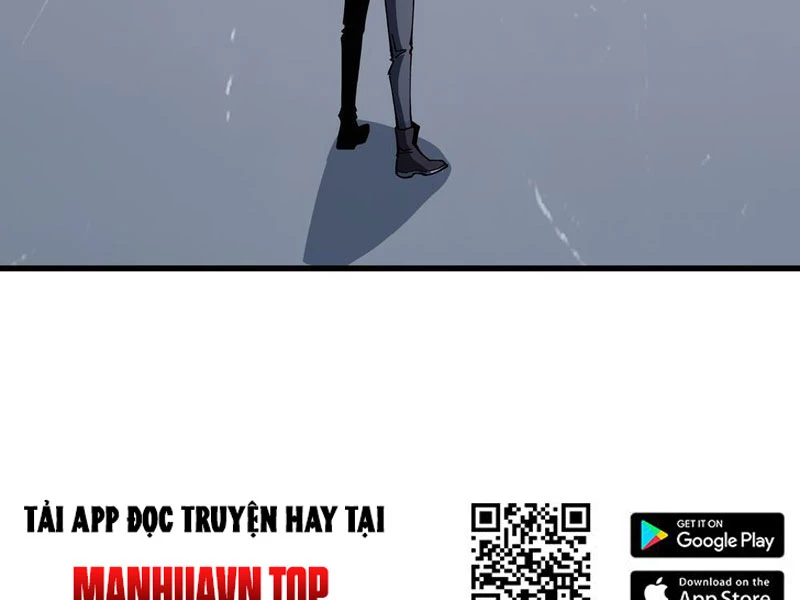 Dị ngục bạo quân: Cái bóng của ta có thể tiến hóa vô hạn Chapter 11 - 14