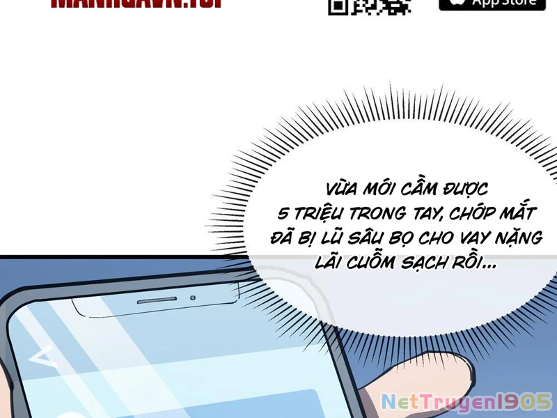 Dị ngục bạo quân: Cái bóng của ta có thể tiến hóa vô hạn Chapter 11 - 15