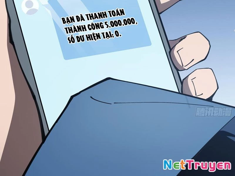 Dị ngục bạo quân: Cái bóng của ta có thể tiến hóa vô hạn Chapter 11 - 16