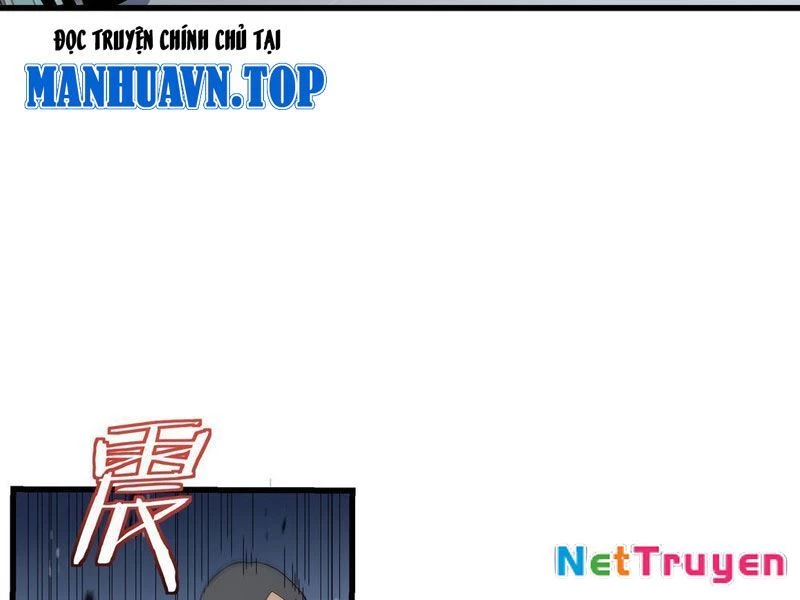 Dị ngục bạo quân: Cái bóng của ta có thể tiến hóa vô hạn Chapter 11 - 21