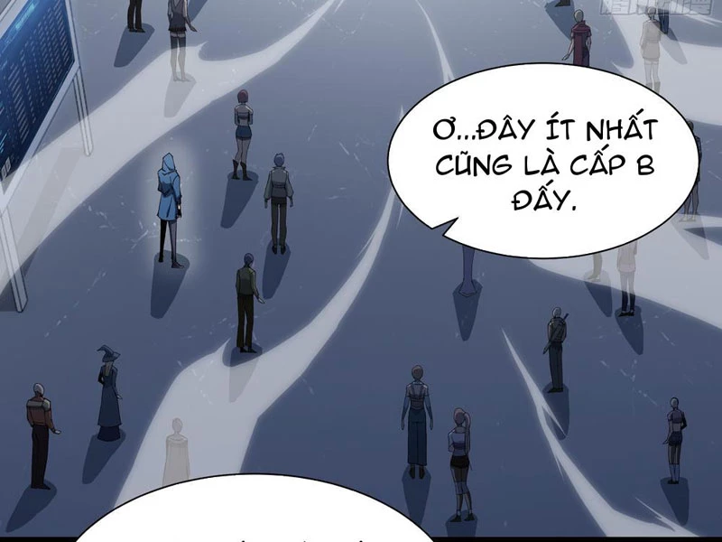 Dị ngục bạo quân: Cái bóng của ta có thể tiến hóa vô hạn Chapter 11 - 25