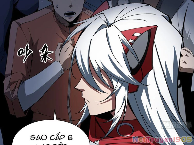 Dị ngục bạo quân: Cái bóng của ta có thể tiến hóa vô hạn Chapter 11 - 32