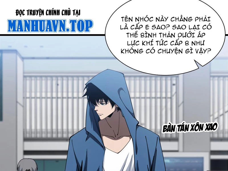 Dị ngục bạo quân: Cái bóng của ta có thể tiến hóa vô hạn Chapter 11 - 39