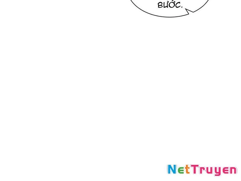 Dị ngục bạo quân: Cái bóng của ta có thể tiến hóa vô hạn Chapter 11 - 41