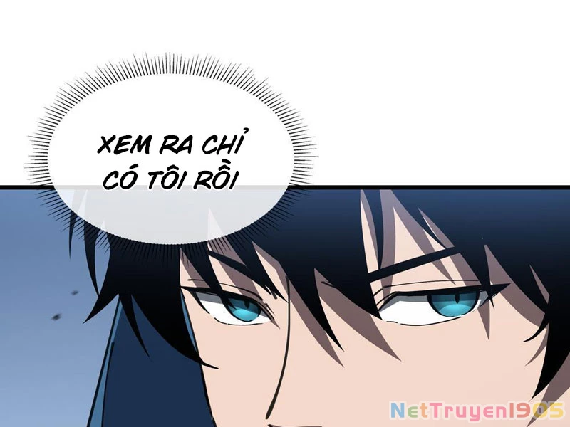 Dị ngục bạo quân: Cái bóng của ta có thể tiến hóa vô hạn Chapter 11 - 42