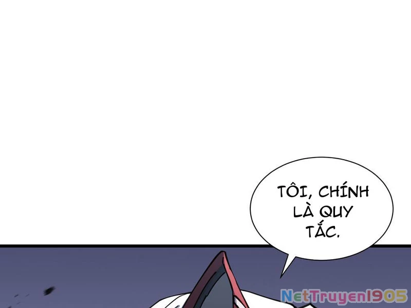 Dị ngục bạo quân: Cái bóng của ta có thể tiến hóa vô hạn Chapter 11 - 52