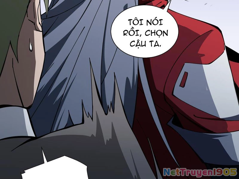Dị ngục bạo quân: Cái bóng của ta có thể tiến hóa vô hạn Chapter 11 - 54