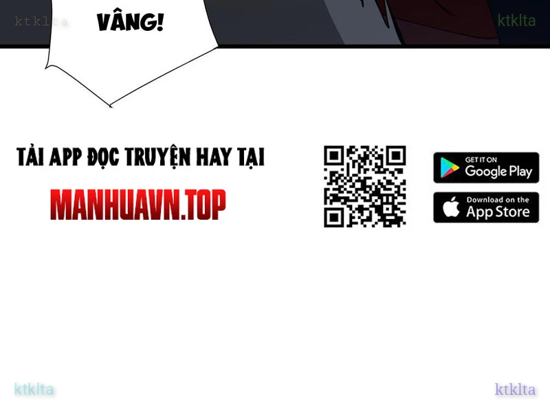 Dị ngục bạo quân: Cái bóng của ta có thể tiến hóa vô hạn Chapter 11 - 55