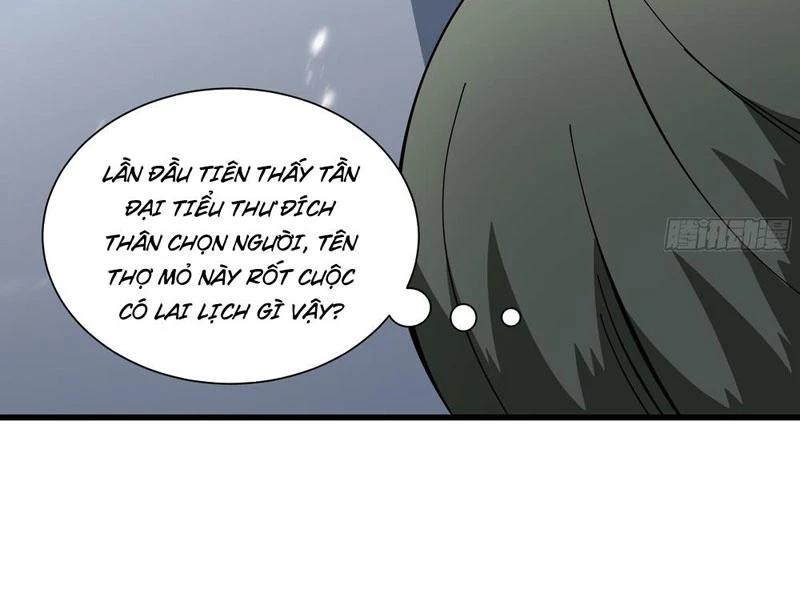 Dị ngục bạo quân: Cái bóng của ta có thể tiến hóa vô hạn Chapter 11 - 58