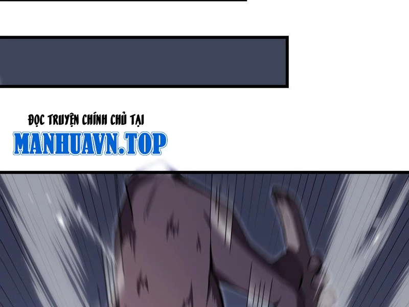 Dị ngục bạo quân: Cái bóng của ta có thể tiến hóa vô hạn Chapter 11 - 60