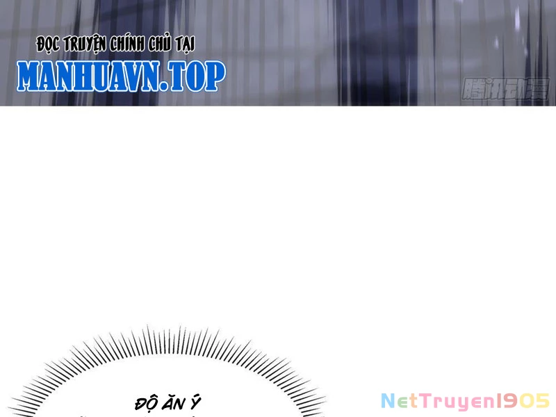 Dị ngục bạo quân: Cái bóng của ta có thể tiến hóa vô hạn Chapter 11 - 78