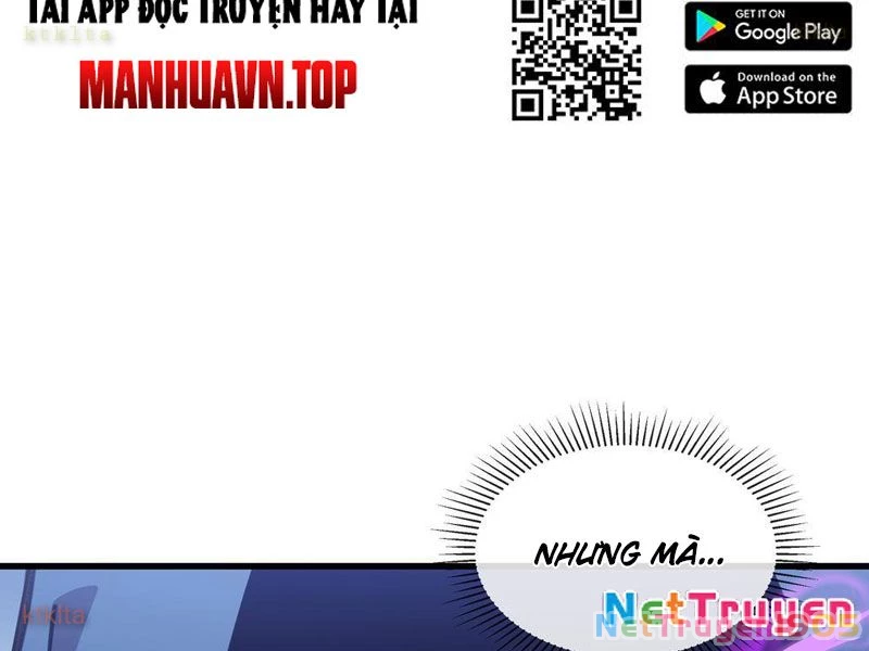 Dị ngục bạo quân: Cái bóng của ta có thể tiến hóa vô hạn Chapter 11 - 81