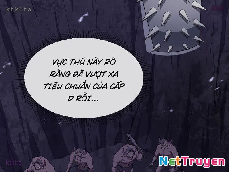 Dị ngục bạo quân: Cái bóng của ta có thể tiến hóa vô hạn Chapter 11 - 86