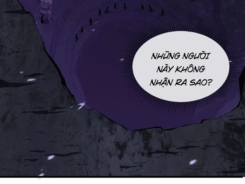 Dị ngục bạo quân: Cái bóng của ta có thể tiến hóa vô hạn Chapter 11 - 88