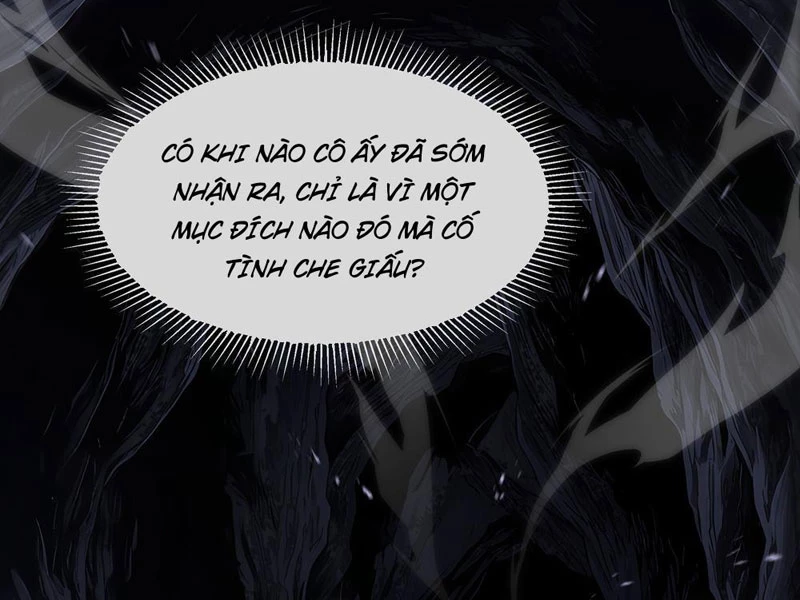Dị ngục bạo quân: Cái bóng của ta có thể tiến hóa vô hạn Chapter 11 - 94