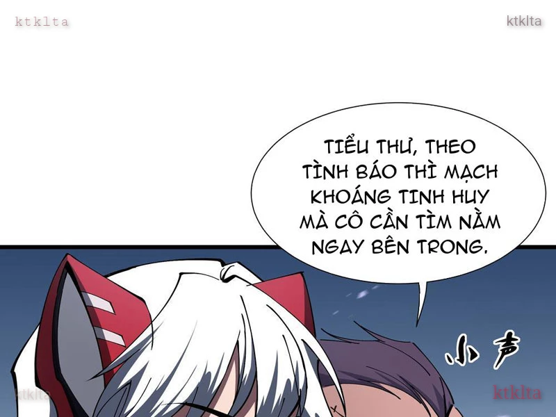Dị ngục bạo quân: Cái bóng của ta có thể tiến hóa vô hạn Chapter 11 - 97