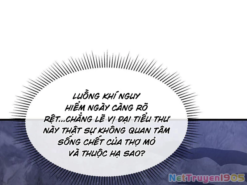 Dị ngục bạo quân: Cái bóng của ta có thể tiến hóa vô hạn Chapter 11 - 102