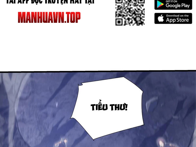 Dị ngục bạo quân: Cái bóng của ta có thể tiến hóa vô hạn Chapter 11 - 108