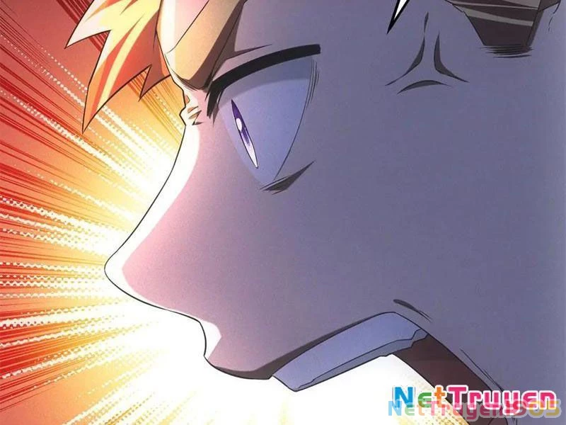 Ta Bán Hàng Vỉa Hè Ở Mạt Thế Chapter 57 - 6