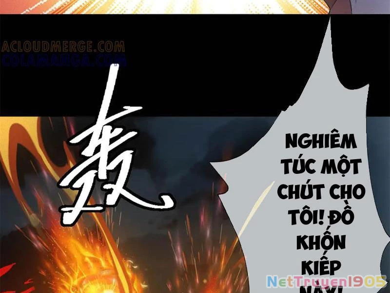 Ta Bán Hàng Vỉa Hè Ở Mạt Thế Chapter 57 - 7