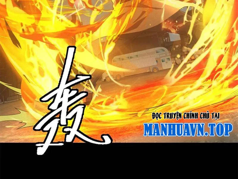 Ta Bán Hàng Vỉa Hè Ở Mạt Thế Chapter 57 - 9
