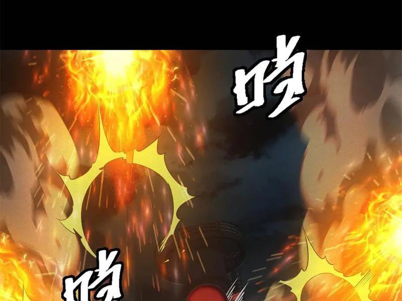 Ta Bán Hàng Vỉa Hè Ở Mạt Thế Chapter 57 - 13