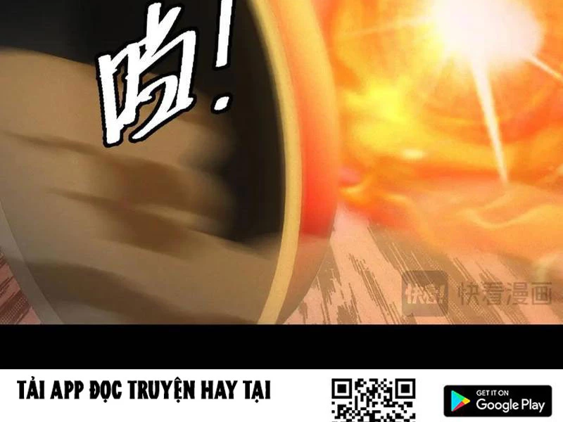 Ta Bán Hàng Vỉa Hè Ở Mạt Thế Chapter 57 - 22