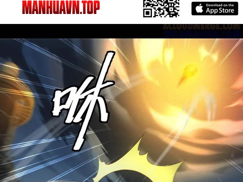 Ta Bán Hàng Vỉa Hè Ở Mạt Thế Chapter 57 - 23