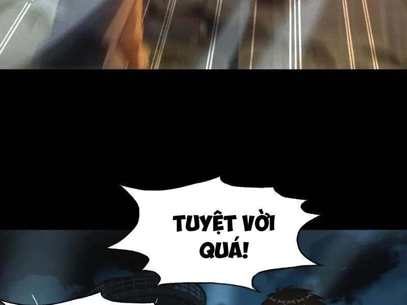 Ta Bán Hàng Vỉa Hè Ở Mạt Thế Chapter 57 - 25