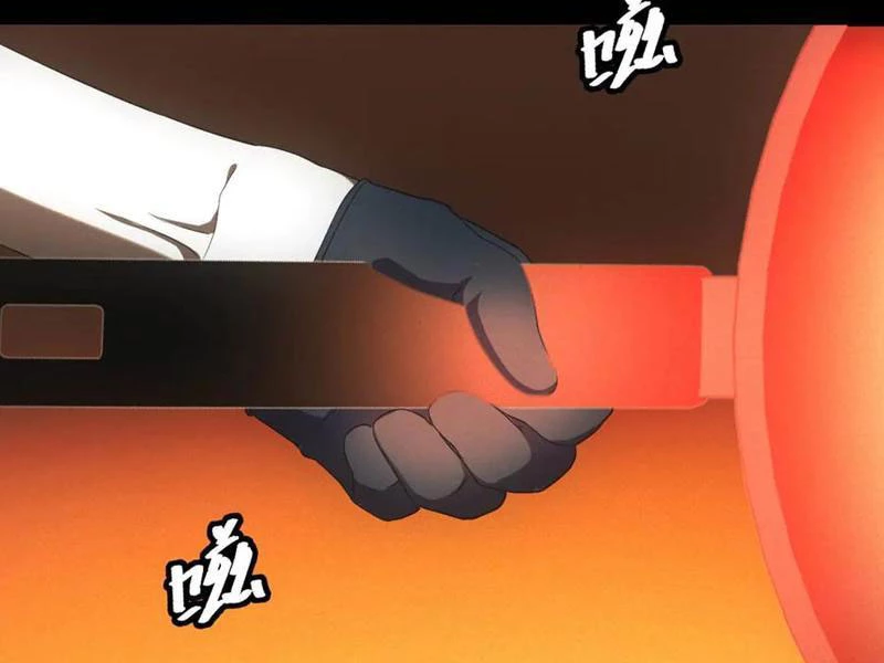 Ta Bán Hàng Vỉa Hè Ở Mạt Thế Chapter 57 - 30
