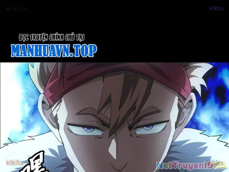 Ta Bán Hàng Vỉa Hè Ở Mạt Thế Chapter 57 - 33