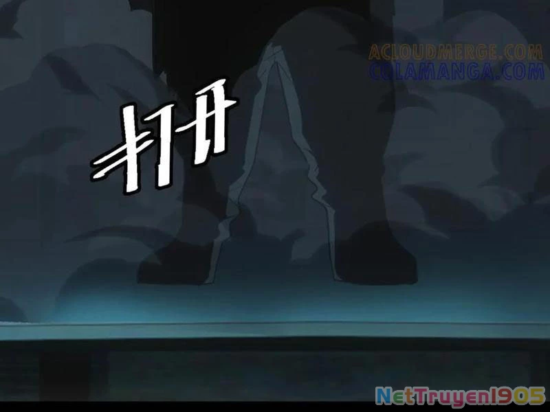 Ta Bán Hàng Vỉa Hè Ở Mạt Thế Chapter 57 - 39