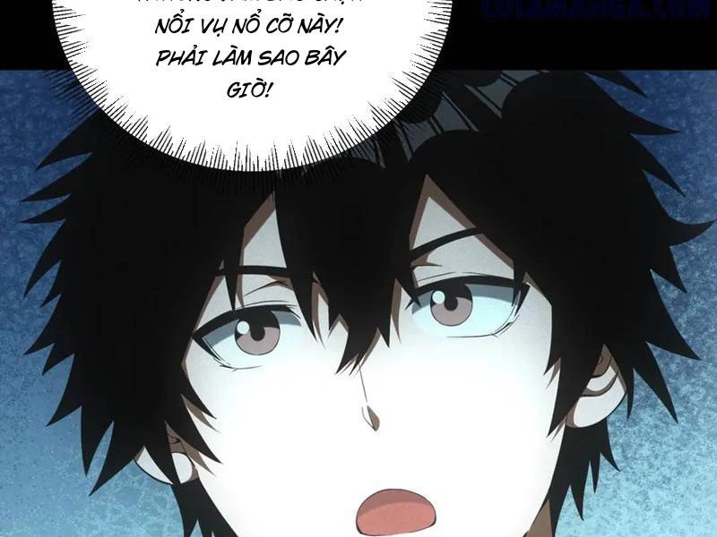 Ta Bán Hàng Vỉa Hè Ở Mạt Thế Chapter 57 - 64