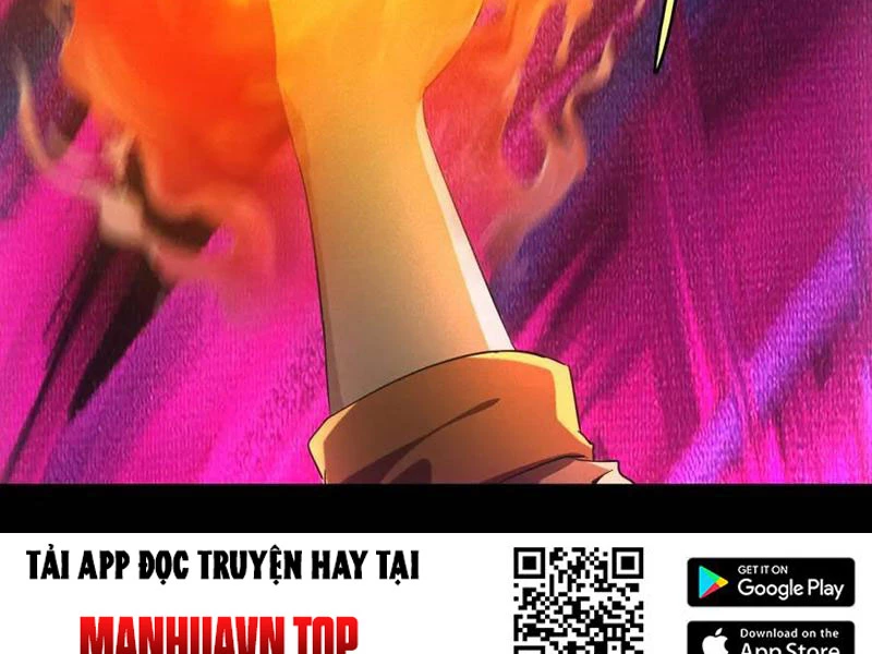 Ta Bán Hàng Vỉa Hè Ở Mạt Thế Chapter 57 - 72