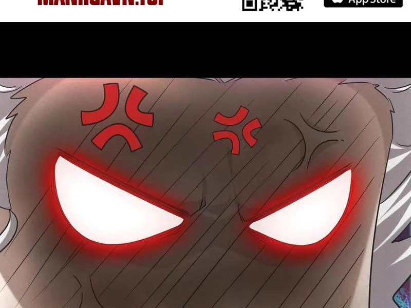 Ta Bán Hàng Vỉa Hè Ở Mạt Thế Chapter 57 - 73