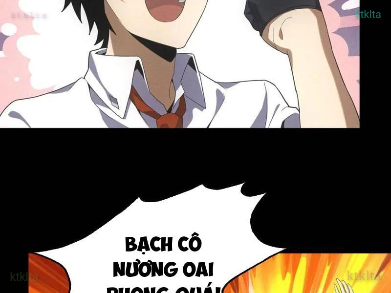 Ta Bán Hàng Vỉa Hè Ở Mạt Thế Chapter 57 - 78