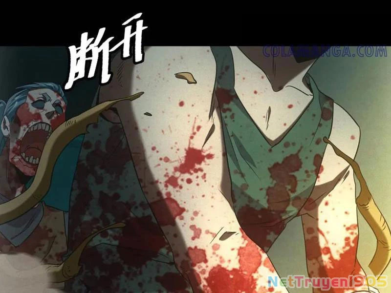 Ta Bán Hàng Vỉa Hè Ở Mạt Thế Chapter 57 - 80