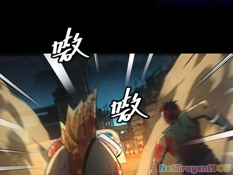 Ta Bán Hàng Vỉa Hè Ở Mạt Thế Chapter 57 - 84