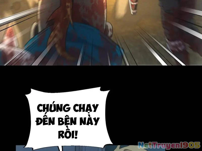 Ta Bán Hàng Vỉa Hè Ở Mạt Thế Chapter 57 - 85