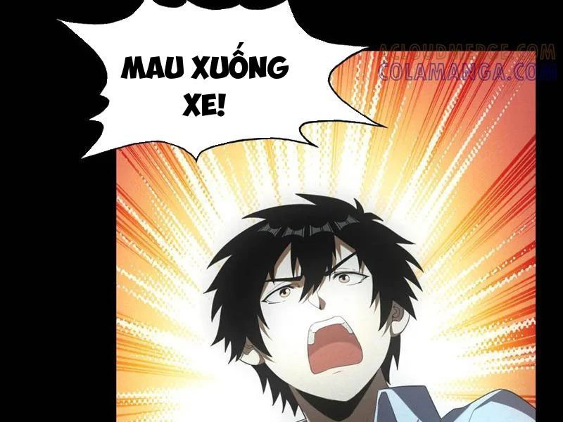 Ta Bán Hàng Vỉa Hè Ở Mạt Thế Chapter 57 - 88
