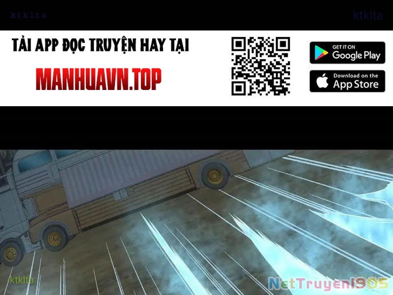 Ta Bán Hàng Vỉa Hè Ở Mạt Thế Chapter 57 - 97