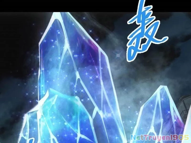 Ta Bán Hàng Vỉa Hè Ở Mạt Thế Chapter 57 - 103