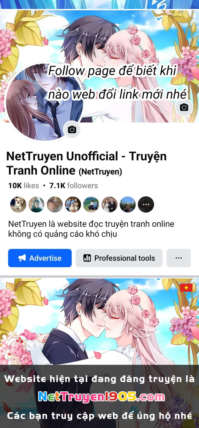 Ta Bán Hàng Vỉa Hè Ở Mạt Thế Chapter 57 - 105