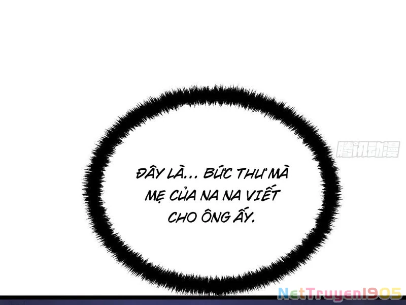 Không Chết Được Ta Đành Thống Trị Ma Giới Chapter 109 - 5
