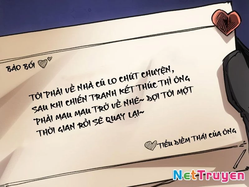 Không Chết Được Ta Đành Thống Trị Ma Giới Chapter 109 - 6